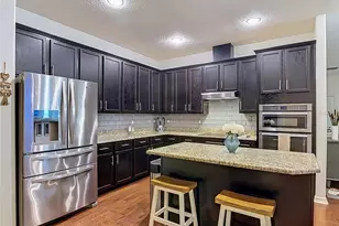 1209 Cap Diville Ave, Port Orange, FL 32129 - Photo 6