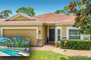 1209 Cap Diville Ave, Port Orange, FL 32129 - Photo 1