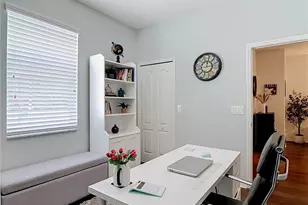 1209 Cap Diville Ave, Port Orange, FL 32129 - Photo 18