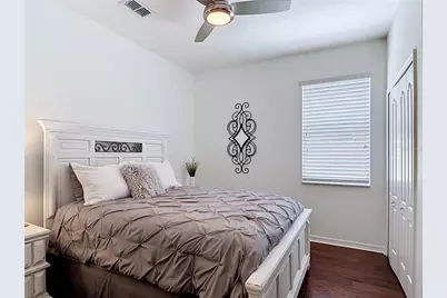 1209 Cap Diville Avenue, Port Orange, FL 32129 - Photo 16