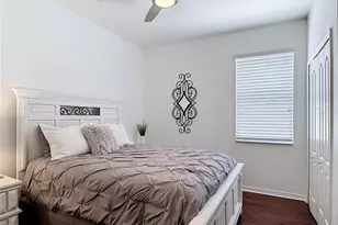 1209 Cap Diville Ave, Port Orange, FL 32129 - Photo 16