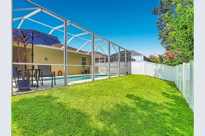 1209 Cap Diville Avenue, Port Orange, FL 32129 - Photo 22