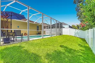 1209 Cap Diville Ave, Port Orange, FL 32129 - Photo 22