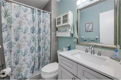232 N Ridgewood Avenue #23, Edgewater, FL 32132 - Photo 24