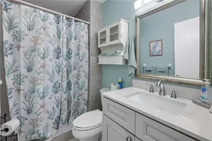 232 N Ridgewood Ave, Edgewater, FL 32132 - Photo 24
