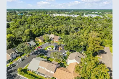 232 N Ridgewood Avenue #23, Edgewater, FL 32132 - Photo 34