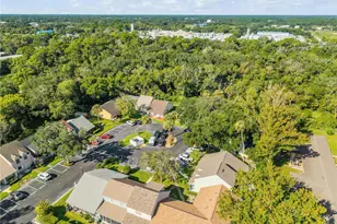 232 N Ridgewood Ave, Edgewater, FL 32132 - Photo 34