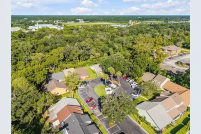 232 N Ridgewood Avenue #23, Edgewater, FL 32132 - Photo 32