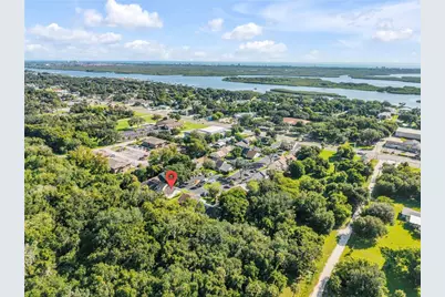 232 N Ridgewood Avenue #23, Edgewater, FL 32132 - Photo 44