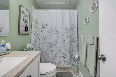 232 N Ridgewood Avenue #23, Edgewater, FL 32132 - Photo 28