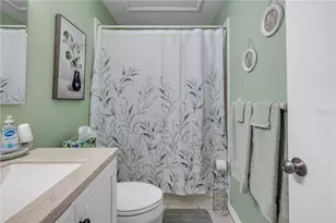 232 N Ridgewood Ave, Edgewater, FL 32132 - Photo 28