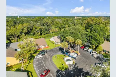 232 N Ridgewood Avenue #23, Edgewater, FL 32132 - Photo 32