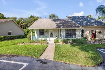 232 N Ridgewood Avenue #23, Edgewater, FL 32132 - Photo 6