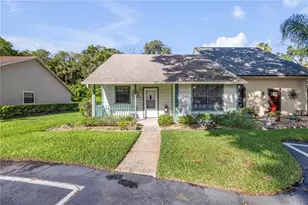 232 N Ridgewood Ave, Edgewater, FL 32132 - Photo 6