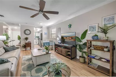 232 N Ridgewood Avenue #23, Edgewater, FL 32132 - Photo 20