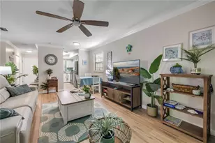 232 N Ridgewood Ave, Edgewater, FL 32132 - Photo 20
