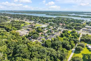 232 N Ridgewood Ave, Edgewater, FL 32132 - Photo 42