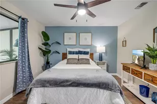 232 N Ridgewood Ave, Edgewater, FL 32132 - Photo 22