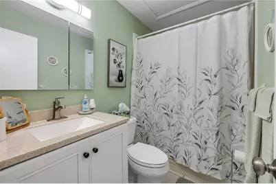 232 N Ridgewood Avenue #23, Edgewater, FL 32132 - Photo 28