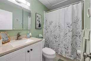 232 N Ridgewood Ave, Edgewater, FL 32132 - Photo 28