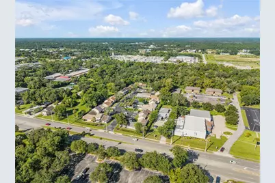 232 N Ridgewood Avenue #23, Edgewater, FL 32132 - Photo 38