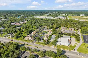232 N Ridgewood Ave, Edgewater, FL 32132 - Photo 38