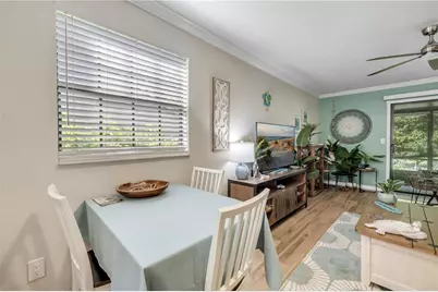 232 N Ridgewood Avenue #23, Edgewater, FL 32132 - Photo 16