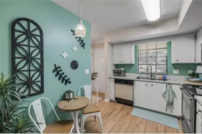 232 N Ridgewood Avenue #23, Edgewater, FL 32132 - Photo 10