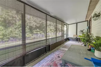 232 N Ridgewood Avenue #23, Edgewater, FL 32132 - Photo 30