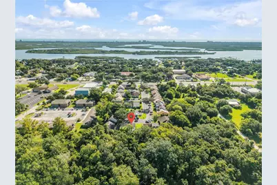 232 N Ridgewood Avenue #23, Edgewater, FL 32132 - Photo 42