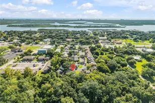 232 N Ridgewood Ave, Edgewater, FL 32132 - Photo 42