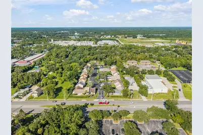 232 N Ridgewood Avenue #23, Edgewater, FL 32132 - Photo 36