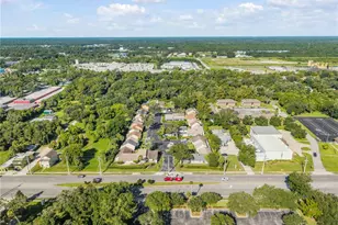 232 N Ridgewood Ave, Edgewater, FL 32132 - Photo 36