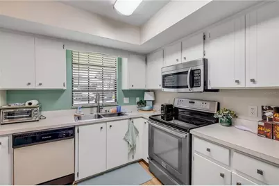 232 N Ridgewood Avenue #23, Edgewater, FL 32132 - Photo 12