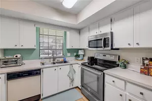 232 N Ridgewood Ave, Edgewater, FL 32132 - Photo 12