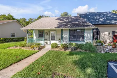 232 N Ridgewood Avenue #23, Edgewater, FL 32132 - Photo 2