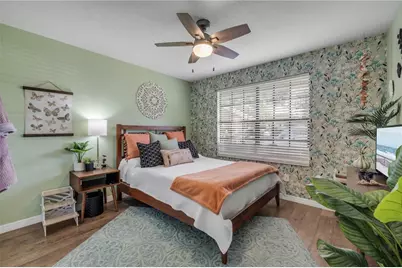 232 N Ridgewood Avenue #23, Edgewater, FL 32132 - Photo 26