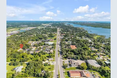 232 N Ridgewood Avenue #23, Edgewater, FL 32132 - Photo 48