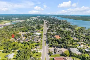 232 N Ridgewood Ave, Edgewater, FL 32132 - Photo 48