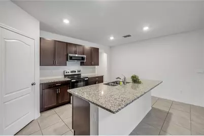 1802 Myrtlebrooke Drive, Edgewater, FL 32141 - Photo 10