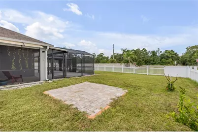 1802 Myrtlebrooke Drive, Edgewater, FL 32141 - Photo 40