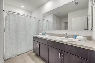 1802 Myrtlebrooke Dr, Edgewater, FL 32141 - Photo 22