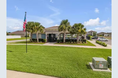 1802 Myrtlebrooke Drive, Edgewater, FL 32141 - Photo 48
