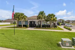1802 Myrtlebrooke Dr, Edgewater, FL 32141 - Photo 48