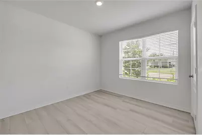 1802 Myrtlebrooke Drive, Edgewater, FL 32141 - Photo 30