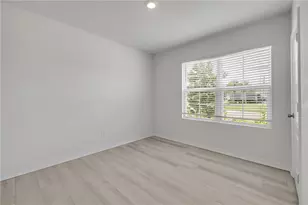 1802 Myrtlebrooke Dr, Edgewater, FL 32141 - Photo 30