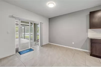 1802 Myrtlebrooke Drive, Edgewater, FL 32141 - Photo 16