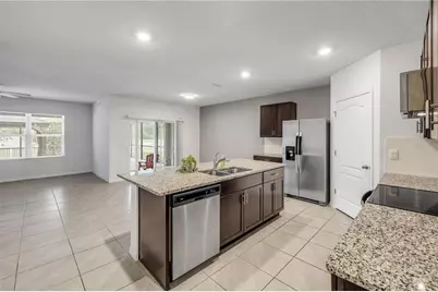 1802 Myrtlebrooke Drive, Edgewater, FL 32141 - Photo 6