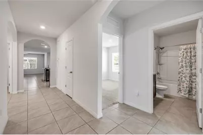 1802 Myrtlebrooke Drive, Edgewater, FL 32141 - Photo 4