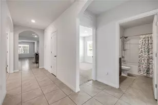 1802 Myrtlebrooke Dr, Edgewater, FL 32141 - Photo 4